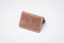 brown_leather_card_fold_holder_
