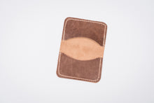 brown_leather_card_fold_holder_