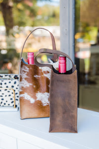 Wine Bag
