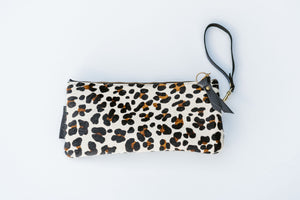 wristlet_leopard_raleigh_bags
