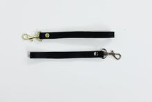 Leather Wrist Attachment/Loop for Wristlet